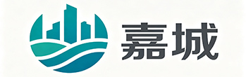 平顶山私家侦探_平顶山维权证据收集_平顶山异性往来线索收集-平顶山嘉城咨询公司